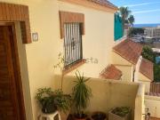 Piso, Torremolinos