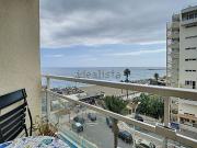 Piso, Torremolinos