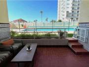 Piso, Torremolinos