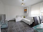 Piso, Torremolinos