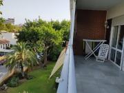 Piso, Torremolinos Piso, Torremolinos