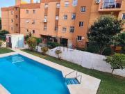 Piso, Torremolinos