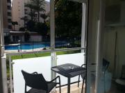 Piso, Torremolinos