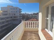 Piso, Torremolinos