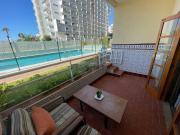 Piso, Torremolinos