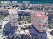 Piso, Torremolinos
