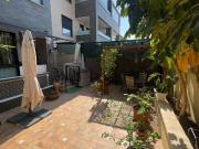 Piso, Torremolinos