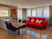 Piso, Torremolinos