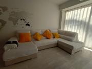 Piso, Torremolinos