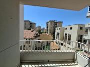 Piso, Torremolinos
