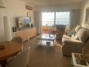 Piso, Torremolinos