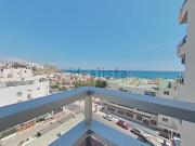Piso, Torremolinos