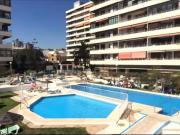 Piso, Torremolinos