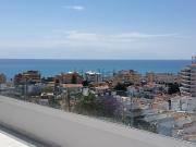 Piso, Torremolinos