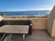 Piso, Torremolinos Piso, Torremolinos