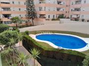 Piso, Torremolinos