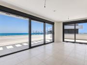 Piso, Torremolinos