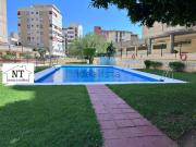 Piso, Torremolinos