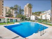 Piso, Torremolinos Piso, Torremolinos