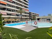 Piso, Torremolinos