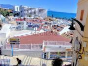 Piso, Torremolinos