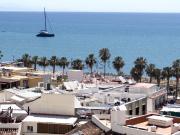 Piso, Torremolinos