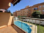 Piso, Torremolinos