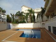 Piso, Torremolinos