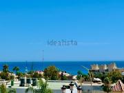 Piso, Torremolinos