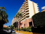 Piso, Torremolinos