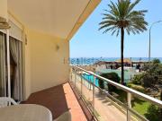Piso, Torremolinos