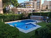 Piso, Torremolinos