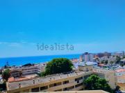 Piso, Torremolinos