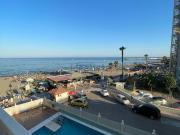 Piso, Torremolinos