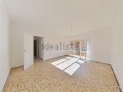 Piso, Torrent d&apos en Pere Parres, Terrassa