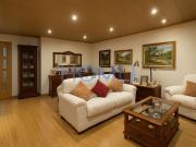 Piso, Torrent d&apos en Pere Parres, Terrassa