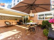 Piso, Torrent d&apos en Pere Parres, Terrassa