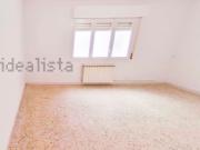 Piso, Torrent d&apos en Pere Parres, Terrassa