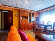 Piso, Torrent del Capellà, Sabadell