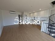 Piso, Torrent del Capellà, Sabadell