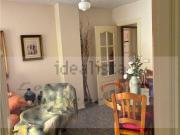 Piso, Torrenueva Costa