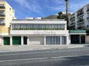 Piso, Torrenueva Costa