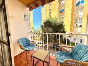 Piso, Torrenueva Costa