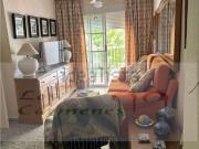 Piso, Torrenueva Costa