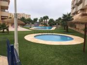 Piso, Torrenueva Costa