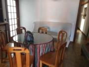 piso torres villarroel proximo curso