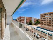 Piso, Torrevieja