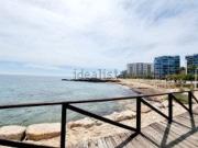 Piso, Torrevieja