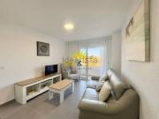 Piso, Torrevieja Piso, Torrevieja