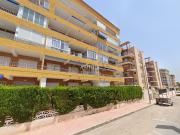 Piso, Torrevieja